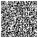 QR code with SAVEONHOSTING.NET contacts