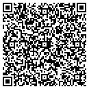 QR code with Crown Tobacco contacts