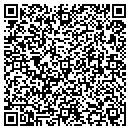 QR code with Riders Inn contacts