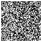QR code with Pediatric Surgeons Of Dayton contacts