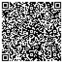 QR code with C L Construction contacts