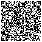 QR code with Christian Endeavor Ministries contacts