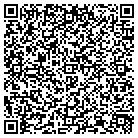 QR code with Greater Clvlnd Auto Dlrs Assc contacts