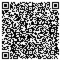 QR code with SKML contacts