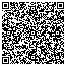 QR code with Fairhaven Program contacts
