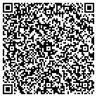 QR code with Pov Print Communications contacts