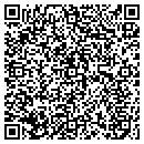 QR code with Century Patterns contacts