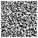QR code with Shelden Wright contacts