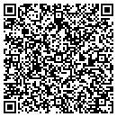 QR code with Decorative Concrete Design contacts