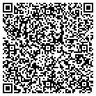 QR code with Adaptive Engineering & Fab contacts
