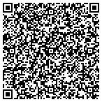 QR code with Minuteman Computer Solutions L contacts