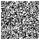 QR code with Central Valley Christian Acad contacts