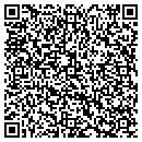 QR code with Leon Panning contacts