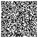 QR code with ABCO Concrete Pumping contacts