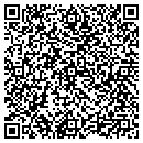 QR code with Expertise Appraisal Inc contacts