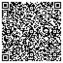 QR code with Bimi Specialty Foods contacts