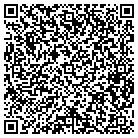QR code with Jesuits Of Cincinnati contacts