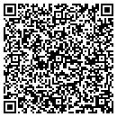 QR code with Phoenix Research contacts