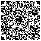 QR code with Excellence In Motivation contacts