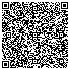QR code with Circleville-Pickaway Economic contacts