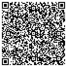 QR code with Akron Family Restaurant contacts