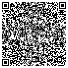 QR code with Paulding Common Pleas Judge contacts