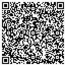 QR code with Twist & Shout contacts