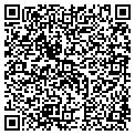QR code with AT&T contacts