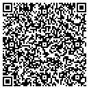 QR code with Henretta & Assocs contacts