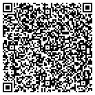 QR code with MCSI/Miami Computer Supply contacts
