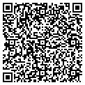 QR code with Lowes contacts