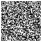 QR code with State Accounting Service contacts