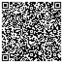 QR code with Jby Construction contacts