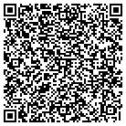 QR code with Gary M Golovan DDS contacts