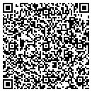QR code with Valley Petroleum Inc contacts