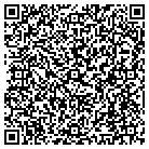 QR code with Www Internet Solutions Inc contacts