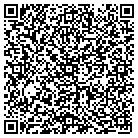 QR code with Lynn's Construction Service contacts