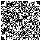 QR code with Antes Sding Aplcat Prfssonals contacts
