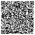QR code with Interon contacts