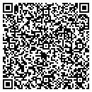 QR code with Blimpie contacts