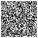 QR code with Jehovah's Witnesses contacts