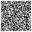 QR code with Warren Truster contacts