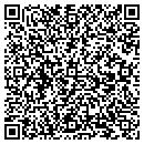 QR code with Fresno Management contacts