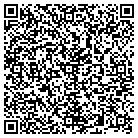 QR code with Clemente Ambulance Service contacts
