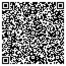 QR code with Carpenters To Go contacts