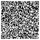 QR code with New Life Hospice Center St Joseph contacts