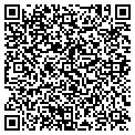 QR code with Asure Seal contacts