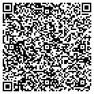 QR code with Richwood Animal Clinic Inc contacts