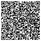 QR code with Communication Connection contacts