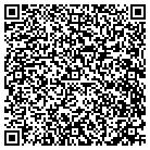 QR code with All Purpose Storage contacts